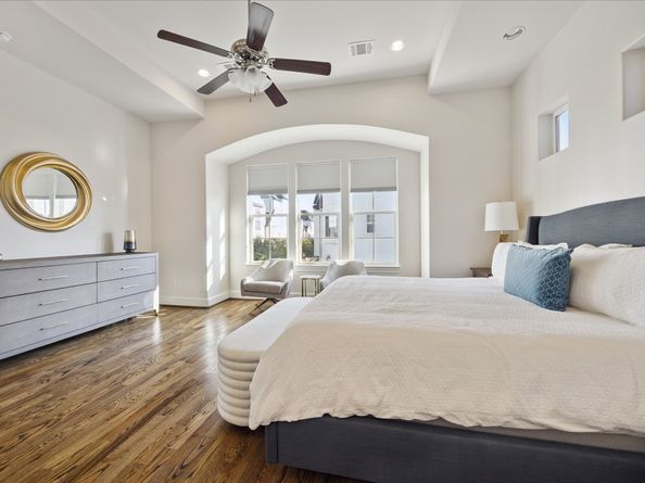 10950 Wrenwood Green, Houston TX 77043