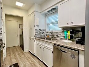 819 Redway Lane, Houston TX 77062