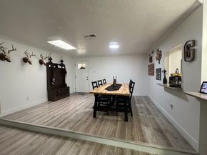 819 Redway Lane, Houston TX 77062