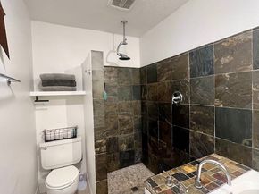 819 Redway Lane, Houston TX 77062