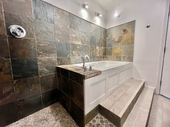 819 Redway Lane, Houston TX 77062