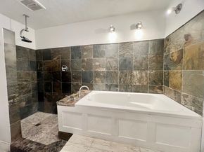 819 Redway Lane, Houston TX 77062