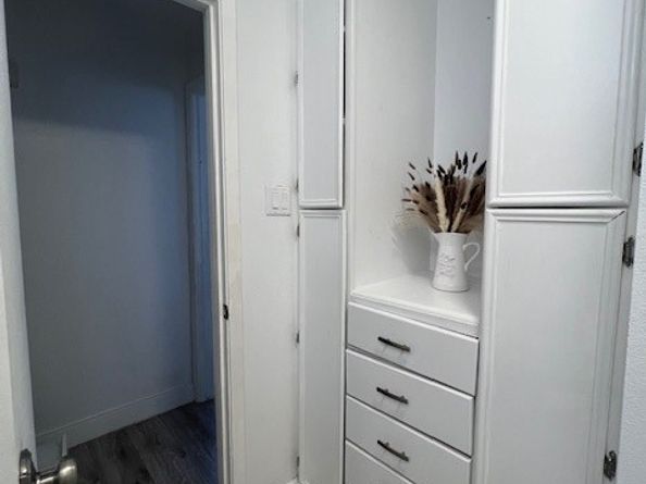 819 Redway Lane, Houston TX 77062