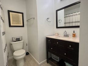 819 Redway Lane, Houston TX 77062