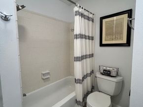 819 Redway Lane, Houston TX 77062