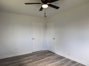 8718 Magna Street, Houston TX 77093
