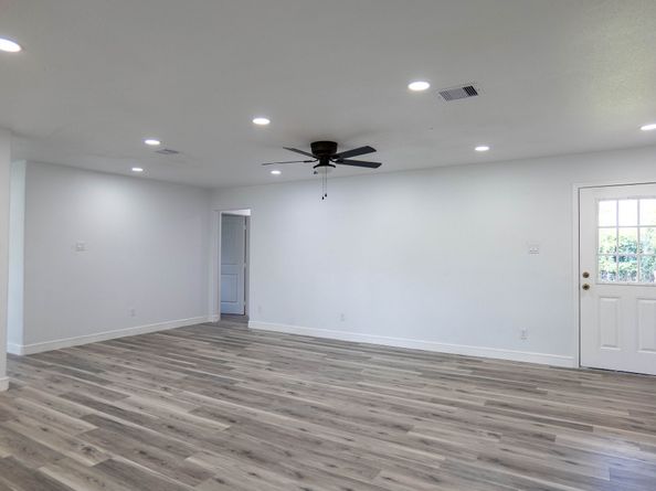 8718 Magna Street, Houston TX 77093