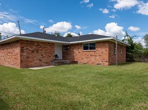 8718 Magna Street, Houston TX 77093