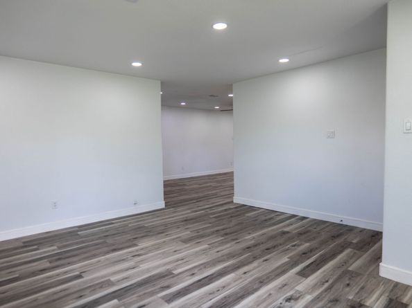 8718 Magna Street, Houston TX 77093