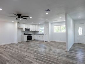 8718 Magna Street, Houston TX 77093