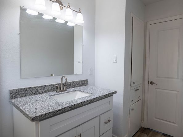 8718 Magna Street, Houston TX 77093