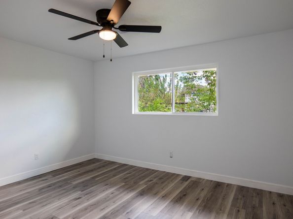 8718 Magna Street, Houston TX 77093