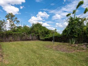 8718 Magna Street, Houston TX 77093