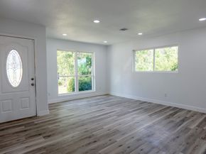 8718 Magna Street, Houston TX 77093