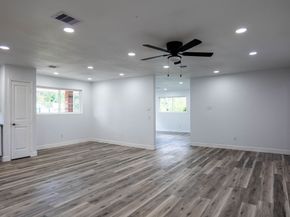 8718 Magna Street, Houston TX 77093