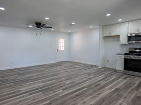 8718 Magna Street, Houston TX 77093