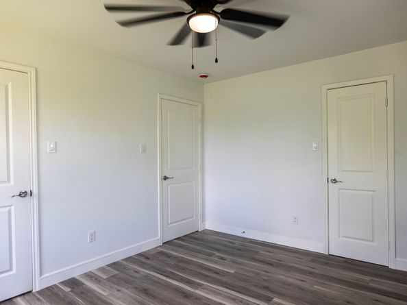 8718 Magna Street, Houston TX 77093