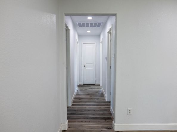 8718 Magna Street, Houston TX 77093