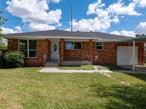 8718 Magna Street, Houston TX 77093