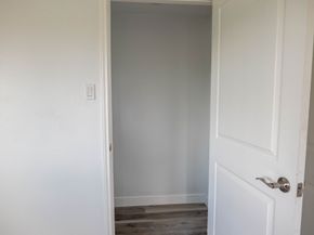 8718 Magna Street, Houston TX 77093