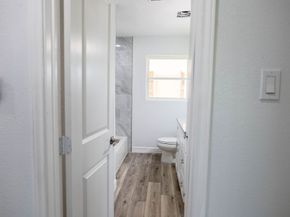 8718 Magna Street, Houston TX 77093