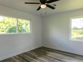 8718 Magna Street, Houston TX 77093