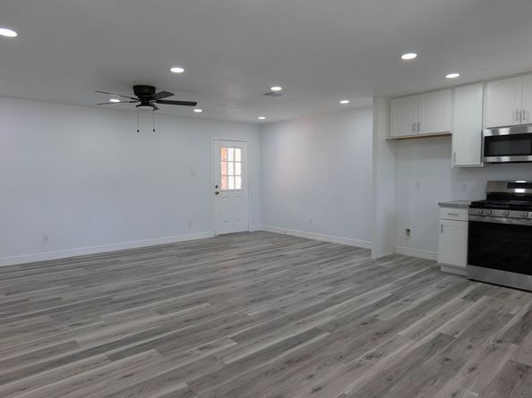 8718 Magna Street, Houston TX 77093