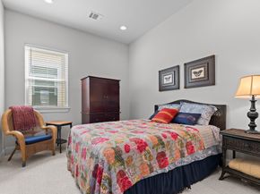 5637 Kiam Street D, Houston TX 77007