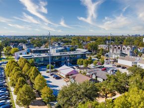 5637 Kiam Street D, Houston TX 77007