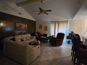 5523 Kuldell Drive, Houston TX 77096