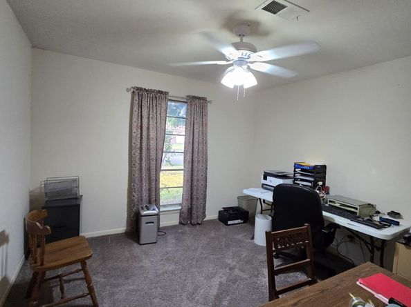 5523 Kuldell Drive, Houston TX 77096