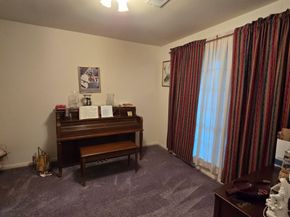5523 Kuldell Drive, Houston TX 77096