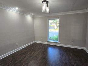 5523 Kuldell Drive, Houston TX 77096