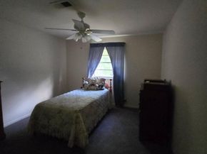 5523 Kuldell Drive, Houston TX 77096