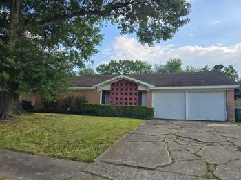 5523 Kuldell Drive
