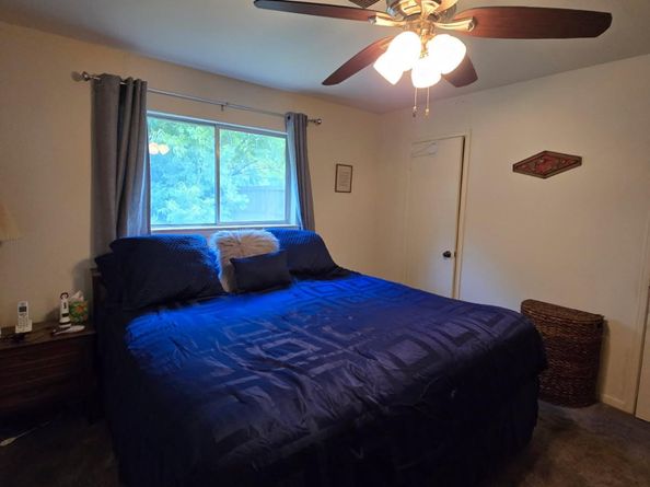 5523 Kuldell Drive, Houston TX 77096