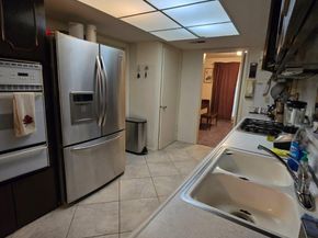 5523 Kuldell Drive, Houston TX 77096