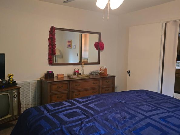 5523 Kuldell Drive, Houston TX 77096