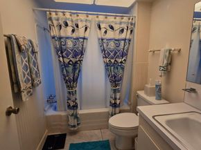 5523 Kuldell Drive, Houston TX 77096