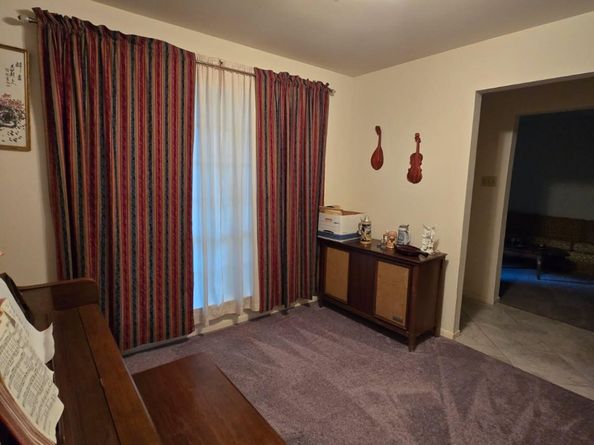 5523 Kuldell Drive, Houston TX 77096