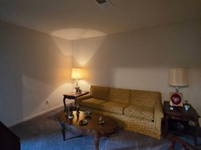 5523 Kuldell Drive, Houston TX 77096