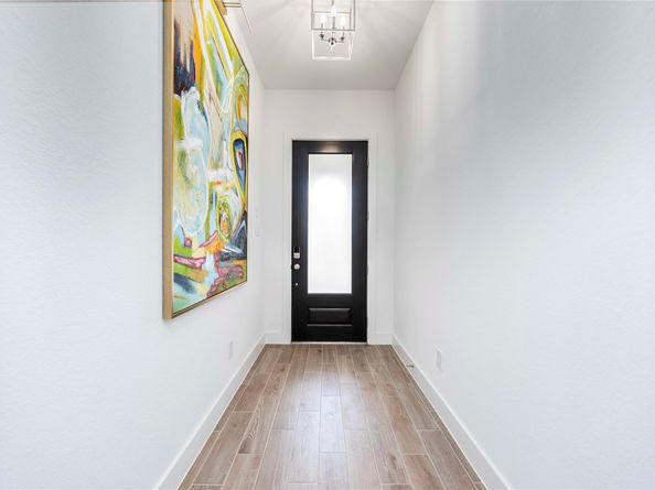 11247 Buchanan Coves Lane, Cypress TX 77433