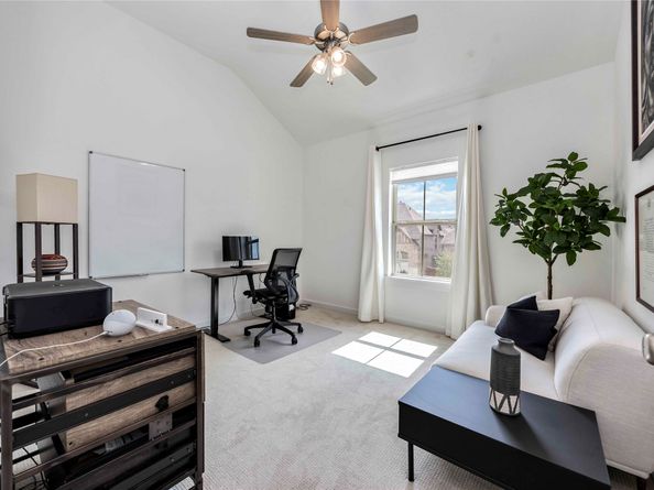 11247 Buchanan Coves Lane, Cypress TX 77433