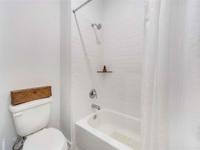 11247 Buchanan Coves Lane, Cypress TX 77433