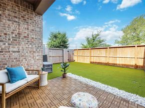 11247 Buchanan Coves Lane, Cypress TX 77433