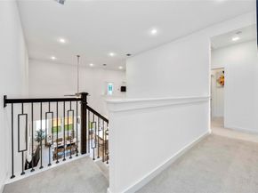 11247 Buchanan Coves Lane, Cypress TX 77433