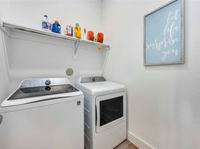 11247 Buchanan Coves Lane, Cypress TX 77433