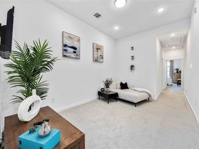 11247 Buchanan Coves Lane, Cypress TX 77433