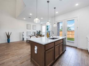 11247 Buchanan Coves Lane, Cypress TX 77433