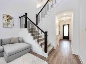 11247 Buchanan Coves Lane, Cypress TX 77433